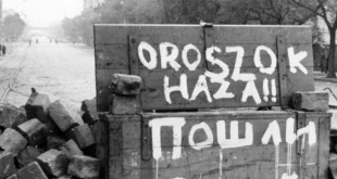 „Ez volt életem csúcspontja”