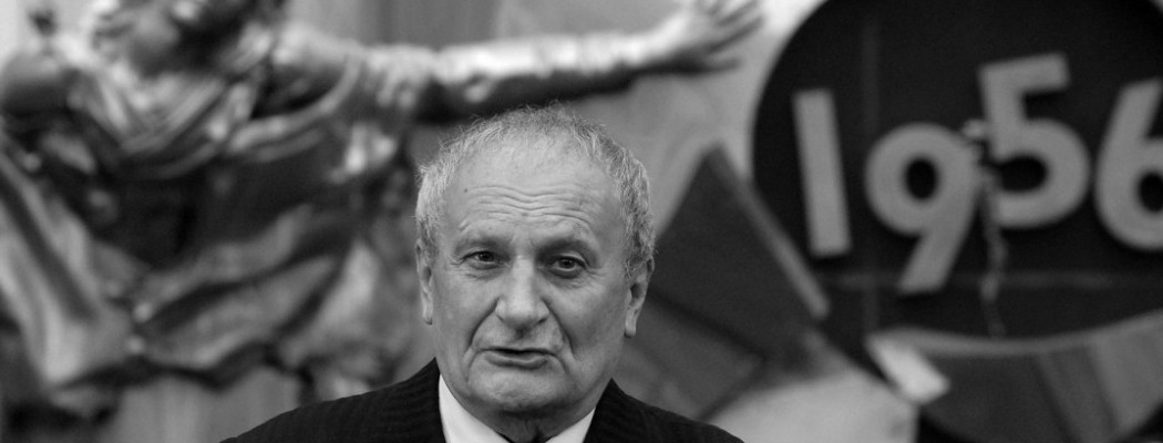 „Ennyi bűnt nem lehet megbocsátani”