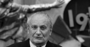 „Ennyi bűnt nem lehet megbocsátani”